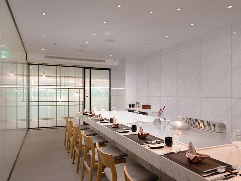 Orient Luxury Hotel-Jiaoxi Exterior photo